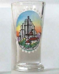 Heldenorgel Kufstein.jpg